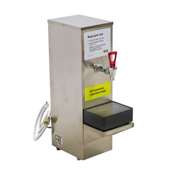 Кипятильник Bunn HW2A проточный