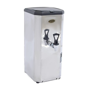 Кипятильник Coffee Queen HVA 3 PHASE