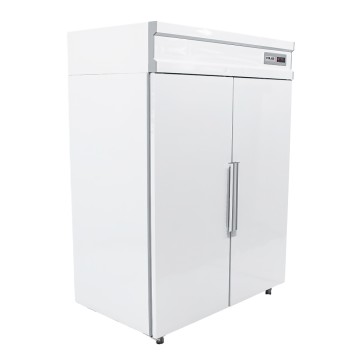 Холодильный шкаф Polair CM114-S