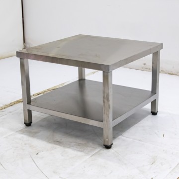 Подтоварник технологический 820х700х650