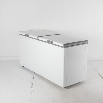 Ларь морозильный Frostor F 700 SD